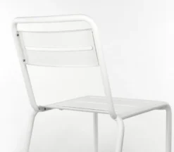 Emu Star Tuinstoel Military Groen -Flos || EMU Winkel x886x886 emu star tuinstoel zonder armleuning wit sfeer 1 aangepast.jpg.pagespeed.ic .rdasSNk1HY