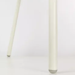 Emu Star Tuinstoel Military Groen -Flos || EMU Winkel x886x886 emu star tuinstoel zonder armleuning wit sfeer2.jpg.pagespeed.ic .kjwOUfv2Td