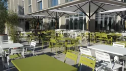 Emu Star Tuinstoel Military Groen -Flos || EMU Winkel x886x886 emu star tuinstoel19.jpg.pagespeed.ic .DsddtbP2H2