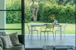 Emu Star Tuinstoel Military Groen -Flos || EMU Winkel x886x886 emu star tuinstoel20.jpg.pagespeed.ic .SplRWi1Dj9