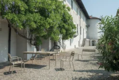 Emu Star Tuinstoel Military Groen -Flos || EMU Winkel x886x886 emu star tuinstoel21.jpg.pagespeed.ic .jND4u5qpKC