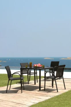 Emu Star Tuintafel Rechthoek 160x90 Indian Brown -Flos || EMU Winkel x886x886 emu star tuintafel rechthoek 160x9021.jpg.pagespeed.ic .WMpBoMlzOH