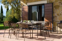 Emu Star Tuintafel Rechthoek 160x90 Indian Brown -Flos || EMU Winkel x886x886 emu star tuintafel rechthoek 160x9022.jpg.pagespeed.ic .kgFgtE62zM