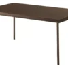 Emu Star Tuintafel Rechthoek 160x90 Indian Brown -Flos || EMU Winkel x886x886 emu star tuintafel rechthoek 160x904.jpg.pagespeed.ic .cpJG Pl N1