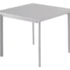 Emu Star Tuintafel Vierkant Cement 90x90 -Flos || EMU Winkel x886x886 emu star tuintafel vierkant 90x903.jpg.pagespeed.ic .hwKKKH8KBr