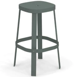 Emu Thor Barkruk 75 Curry Yellow -Flos || EMU Winkel x886x886 emu thor barkruk 7516.jpg.pagespeed.ic .r c4v7uTfL