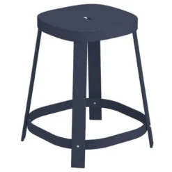 Emu Thor Kruk Donkerblauw