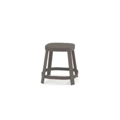 Emu Thor Kruk Maple Red -Flos || EMU Winkel x886x886 emu thor kruk41.jpg.pagespeed.ic .5gY4qRNf5w 1