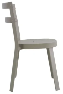 Emu Thor Tuinstoel Donkergroen -Flos || EMU Winkel x886x886 emu thor tuinstoel.jpg.pagespeed.ic .ytW3B6cslJ 1