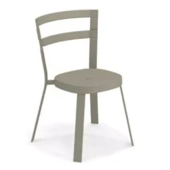 Emu Thor Tuinstoel Donkergroen -Flos || EMU Winkel x886x886 emu thor tuinstoel10.jpg.pagespeed.ic .Q6wB3c8itR