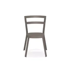 Emu Thor Tuinstoel Maple Rood -Flos || EMU Winkel x886x886 emu thor tuinstoel16.jpg.pagespeed.ic .Hhib7hPZjb