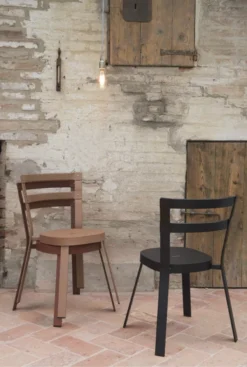 Emu Thor Tuinstoel Donkergroen -Flos || EMU Winkel x886x886 emu thor tuinstoel3.jpg.pagespeed.ic .YW7RB0WgcT 1