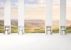 Emu Thor Tuinstoel Maple Rood -Flos || EMU Winkel x886x886 emu thor tuinstoel5.jpg.pagespeed.ic .dO245aS4tI