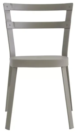 Emu Thor Tuinstoel Donkergroen -Flos || EMU Winkel x886x886 emu thor tuinstoel9.jpg.pagespeed.ic .uHdE3 AN2L 1