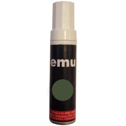 Emu Touch Up Paint Bottle 12 ML Grey 37 -Flos || EMU Winkel x886x886 emu touch up paint bottle 12 ml.jpg.pagespeed.ic .2DzRTESpCQ