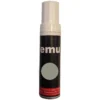 Emu Touch Up Paint Bottle 12 ML Grey 37 -Flos || EMU Winkel x886x886 emu touch up painte bottle 12 ml grey 37.jpg.pagespeed.ic .cgQCtJOrdY