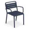 Emu Urban Armchair Tuinstoel Donkerblauw 2 Emu Urban Armchair Tuinstoel Donkerblauw -Flos || EMU Winkel x886x886 emu urban armchair tuinstoel.JPG.pagespeed.ic . 3igf7zqk8