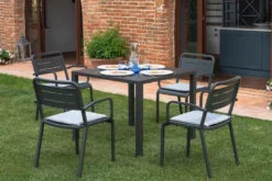 Emu Urban Armchair Tuinstoel Donkerblauw -Flos || EMU Winkel x886x886 emu urban armchair tuinstoel4.jpg.pagespeed.ic .McDs8wVMQs