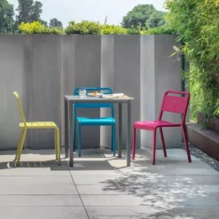 Emu Urban Chair Tuinstoel Marine Blauw -Flos || EMU Winkel x886x886 emu urban chair stoel sfeer.jpg.pagespeed.ic .KuGLBbBCg