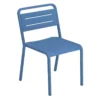 Emu Urban Chair Tuinstoel Marine Blauw -Flos || EMU Winkel x886x886 emu urban chair tuinstoel1.JPG.pagespeed.ic .GUbQuOnZlr