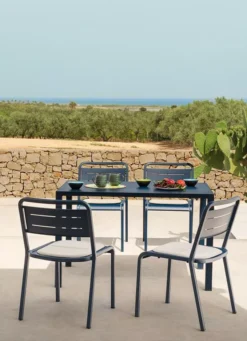 Emu Urban Armchair Tuinstoel Donkerblauw -Flos || EMU Winkel x886x886 emu urban chair tuinstoel4.jpg.pagespeed.ic .sHnX0WUvdc 1