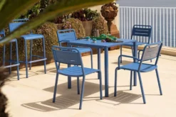 Emu Urban Chair Tuinstoel Marine Blauw -Flos || EMU Winkel x886x886 emu urban chair tuinstoel5.jpg.pagespeed.ic .fL6Z5HKQH2