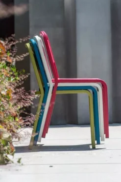 Emu Urban Chair Tuinstoel Marine Blauw -Flos || EMU Winkel x886x886 emu urban sfeer 6.jpg.pagespeed.ic .mTrgJk EDM