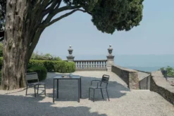 Emu Urban Chair Tuinstoel Marine Blauw -Flos || EMU Winkel x886x886 emu urban square table tuintafel 80x802.jpg.pagespeed.ic .QMhK9pCLXu