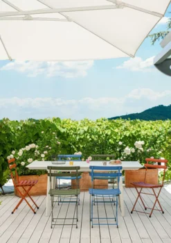 Emu Arc En Ciel Folding Chair Tuinstoel Blue -Flos || EMU Winkel x886x886 emucatalogonovita2021pag31plus4 balconyarcenciel.jpg.pagespeed.ic .Cd9py R 14