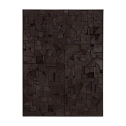 Ethnicraft Bricks Wanddecoratie 120x90 Donkerbruin -Flos || EMU Winkel x886x886 ethnicraft bricks wanddecoratie 120x901.jpg.pagespeed.ic .yzcUxoY8GX