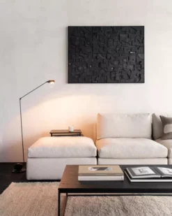 Ethnicraft Bricks Wanddecoratie 120x90 Donkerbruin -Flos || EMU Winkel x886x886 ethnicraft bricks wanddecoratie 120x904.jpg.pagespeed.ic .Am1xA7BgD5