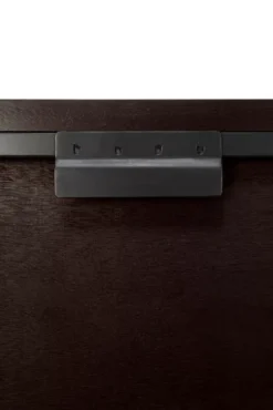 Ethnicraft Bricks Wanddecoratie 120x90 Donkerbruin -Flos || EMU Winkel x886x886 ethnicraft bricks wanddecoratie 60x503.jpg.pagespeed.ic .tmpl8ItEXU