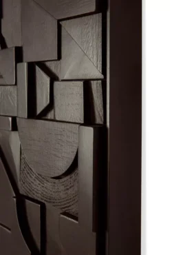 Ethnicraft Bricks Wanddecoratie 120x90 Donkerbruin -Flos || EMU Winkel x886x886 ethnicraft bricks wanddecoratie 90x606.jpg.pagespeed.ic .aQWcdvFpdC