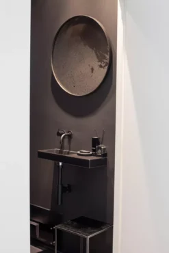 Ethnicraft Bronze Spiegel Ø92 -Flos || EMU Winkel x886x886 ethnicraft bronze spiegel 61.jpg.pagespeed.ic .sctZu85cZ2