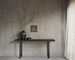 Ethnicraft Chopped Kom Ø25 Set Van 3 -Flos || EMU Winkel x886x886 ethnicraft chopped kom set van 316.jpg.pagespeed.ic .7tVeuKsqmp