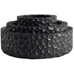 Ethnicraft Chopped Kom Ø25 Set Van 3 -Flos || EMU Winkel x886x886 ethnicraft chopped kom set van 317.jpg.pagespeed.ic .lYkLb4mzOr