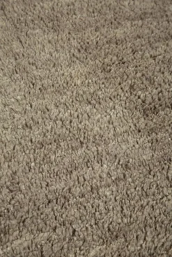 Ethnicraft Dunes Vloerkleed 170x240 Zand -Flos || EMU Winkel x886x886 ethnicraft dunes vloerkleed 170x2404.jpg.pagespeed.ic .ytA5kdPP4O