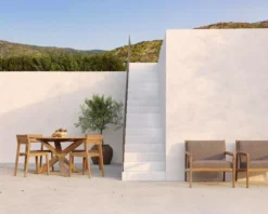 Ethnicraft EX 1 Tuinstoel Teak Naturel -Flos || EMU Winkel x886x886 ethnicraft ex 1 tuinstoel teak3.jpg.pagespeed.ic .VEzWkMfKyr