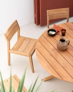 Ethnicraft EX 1 Tuinstoel Teak Naturel -Flos || EMU Winkel x886x886 ethnicraft ex 1 tuinstoel teak4.jpg.pagespeed.ic .V1C2JDzY4R