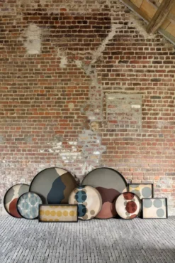 Ethnicraft Layered Dots Dienblad Pinot Ø48 -Flos || EMU Winkel x886x886 ethnicraft layered dots dienblad pinot 483.jpg.pagespeed.ic .GcXzWAXkF7