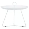 Houe Eyelet Bijzettafel Medium 60 White -Flos || EMU Winkel x886x886 eyelet bijzettafel medium 602.jpg.pagespeed.ic .2Amq6kqO6o