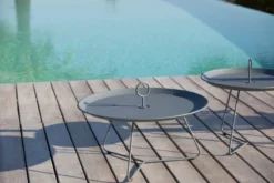 Houe Eyelet Bijzettafel Medium 60 White -Flos || EMU Winkel x886x886 eyelet bijzettafel medium 606.jpg.pagespeed.ic .qia5LeAOZT