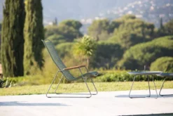 Houe Eyelet Bijzettafel Medium 60 White -Flos || EMU Winkel x886x886 eyelet bijzettafel medium 607.jpg.pagespeed.ic .AZ0xEPlSmv