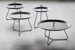 Houe Eyelet Bijzettafel Medium 60 White -Flos || EMU Winkel x886x886 eyelet bijzettafel small 456.jpg.pagespeed.ic .0fBQEeoPvj