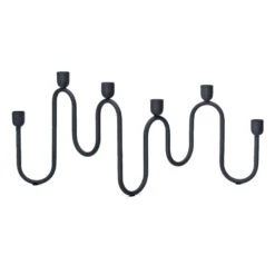 FÉST Wessel Kandelaar Black -Flos || EMU Winkel x886x886 f st wessel kandelaar black.jpg.pagespeed.ic .ETPjU8y4WB