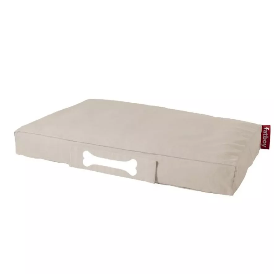 Fatboy Doggielounge Stonewashed Hondenkussen Small Blauw 12 Fatboy Doggielounge Stonewashed Hondenkussen Small Blauw - Afbeelding 10