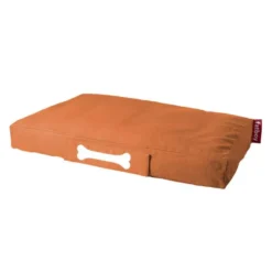 Fatboy Doggielounge Stonewashed Hondenkussen Small Rood -Flos || EMU Winkel x886x886 fat 90002608 doggielounge large oranje 1 1.jpg.pagespeed.ic .XvoS2rPvAJ 1