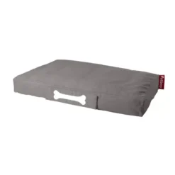 Fatboy Doggielounge Stonewashed Hondenkussen Small Rood -Flos || EMU Winkel x886x886 fat 90002609 doggielounge large taupe 1 1.jpg.pagespeed.ic .jY9Pvab2Q0 1
