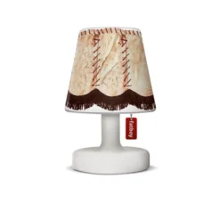 Fatboy Fatboy Cooper Cappie Aloha! -Flos || EMU Winkel x886x886 fat cooper cappie fatboy piggy 600x600 1.jpg.pagespeed.ic .kQTJevJhR6