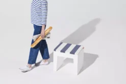 Fatboy Concrete Seat Kussen Rock Grey -Flos || EMU Winkel x886x886 fatboy concrete seat kruk11.jpg.pagespeed.ic .21HoBVSpFZ